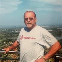 Michael C. Kuehn