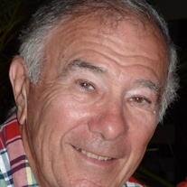 Gerald Kasten