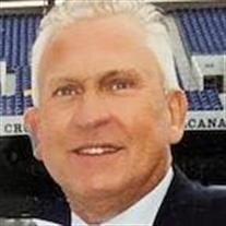 Robert J. Krites