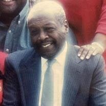 Thomas Gordon