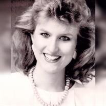 Sandra S. Culbertson