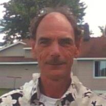 Daniel H. Niles