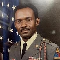 Samuel Lawrence Jr.