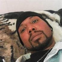 Donnie R. Dixon