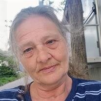 Lori R. Miller