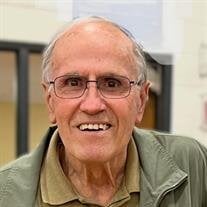 James A. Staelgraeve