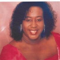 Carolyn A. Jackson
