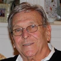 Thomas "Tom" Davis