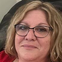 Diane Marie Fazzolare Bucholz