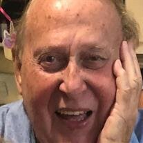 David J. Tyrrell Jr.
