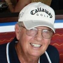 David Allen Whitworth