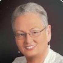 Clara E. "Tootsie" Lamb
