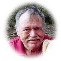 Robert Irving Koetting