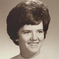 Patricia M. Cole, of Townsend