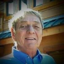 Bobby Earl Riggs