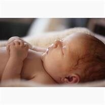 Ivy Louise Weatherley-Sinclair
