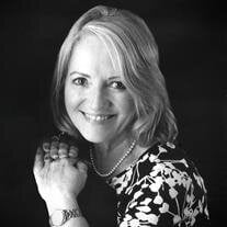 Carolyn M. Pancake