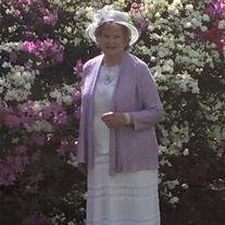 Shirley Lee Compton Gorman