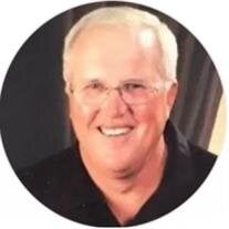 John Michael Howard