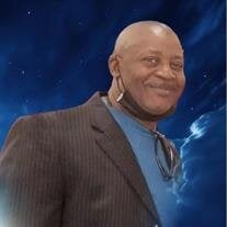 Curtis L Sutton