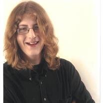 Franklin Koone