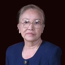 Hai Le