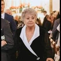 Maureen J. Marella