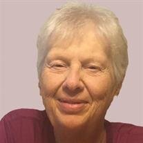 Joyce L. Thomas