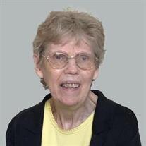 Carole J. Oertle