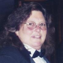 Susan Small