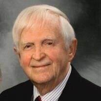 Donald Arthur Kleinsmith
