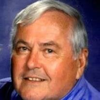 Robert Graap