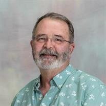 Thomas G. Light