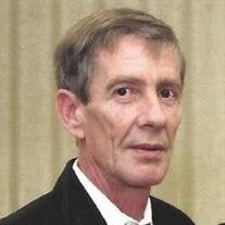 Eric L. Light