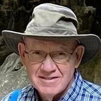 Gregory P. LaPlante