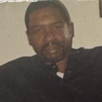 Leonard Avery Reddick Jr