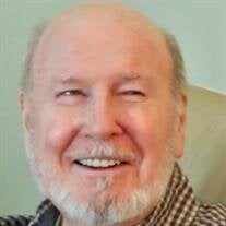 Felton Walter Grable