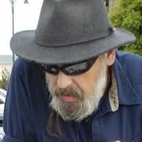 Bruce Anthony De Silva