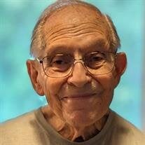 Richard C. Lentz