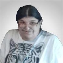 Connie S. Collette