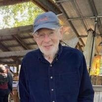 Jack Gorelick