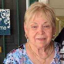Norma Torres