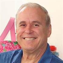 Ben Naes