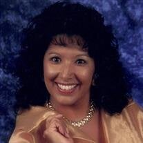 Gloria E. Gabelmann