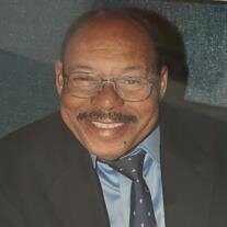 Vincent Llewelyn Campbell