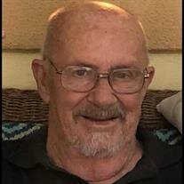 Richard N. Bagley