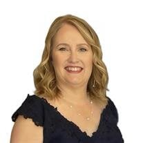 Karen Jeffries