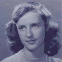 Arlyn L. Tisdale