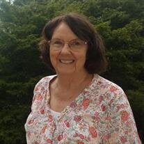 Myrna Meeks Pratt Fitt