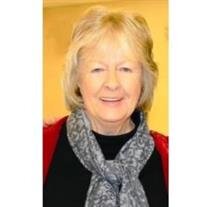 Janice Sermersheim